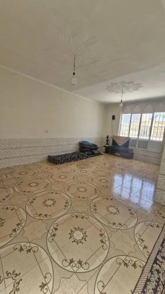 فروش منزل ۱۲۰ متری