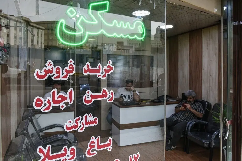 مغازه ۴۵ متری اصلی بلوار باغستان