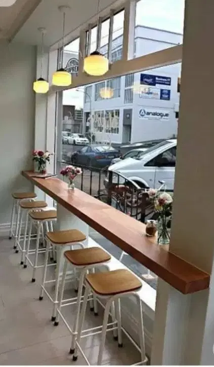 مغازه تجاری حاشیه شاهد 28 متر