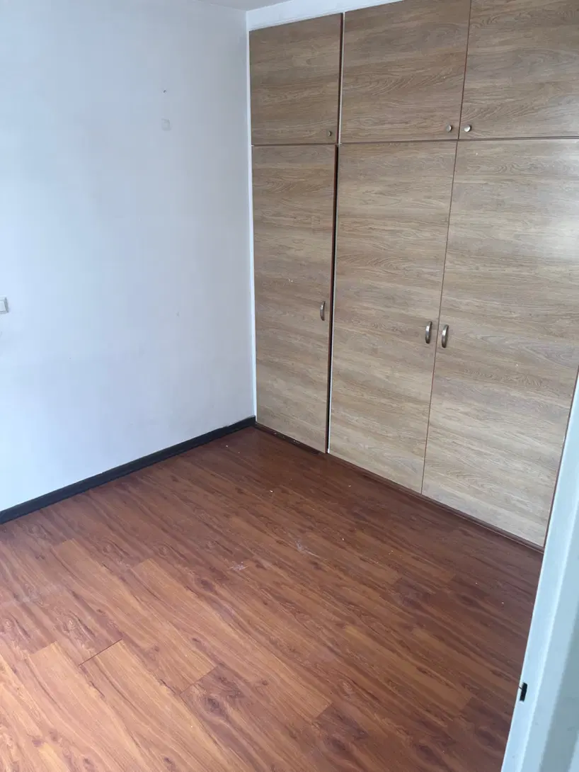 ۷۰متر_فول امکانات_کریمشاهیان