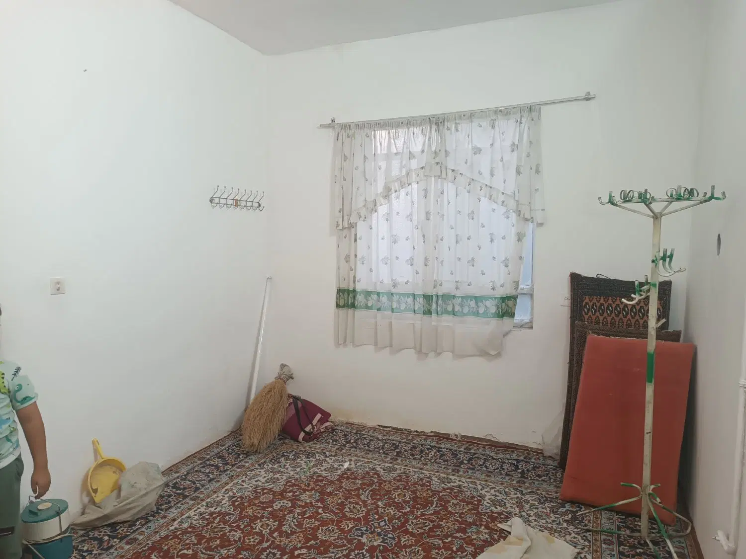 منزل ویلایی 167متر
