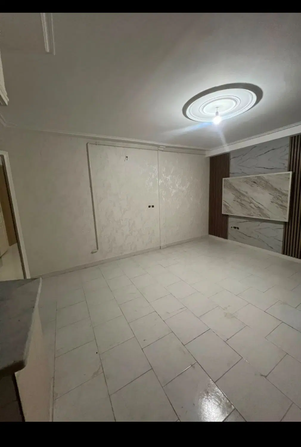 قزوین شهرک عارف کیمیا ۹