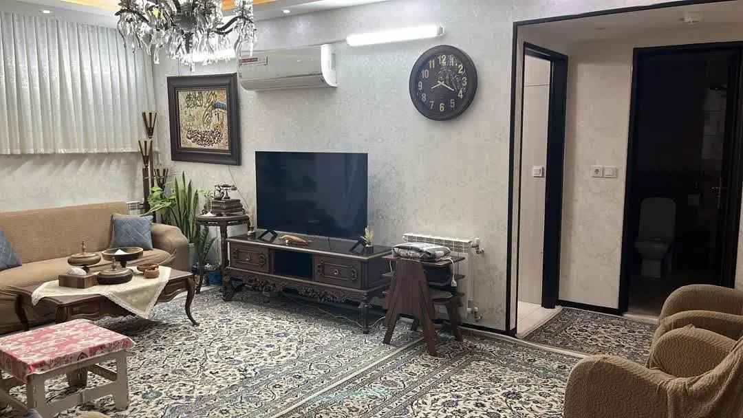 اجاره منزل به عروس داماد
