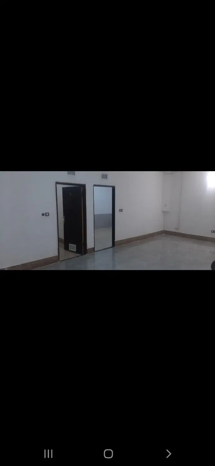 اجاره منزل مسکونی