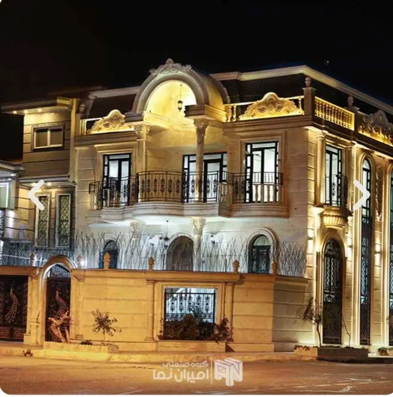 فروش اپارتمان