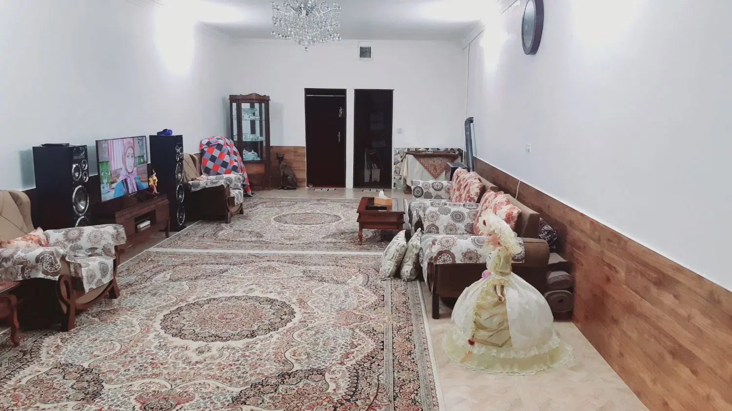 رهن و اجاره