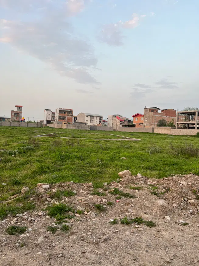 زمین