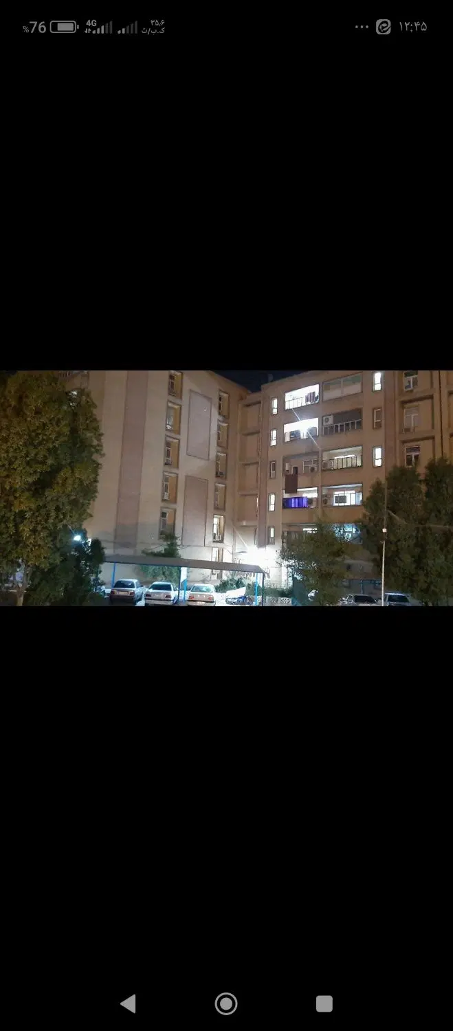 رهن و اجاره