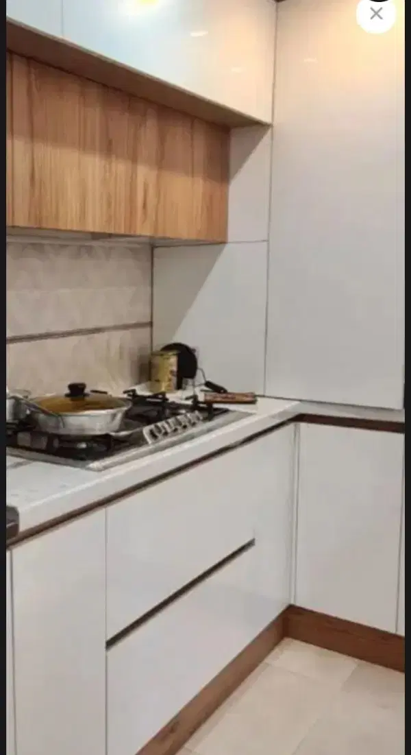 رهن و اجاره آپارتمان ، شهرک پرواز بابایی