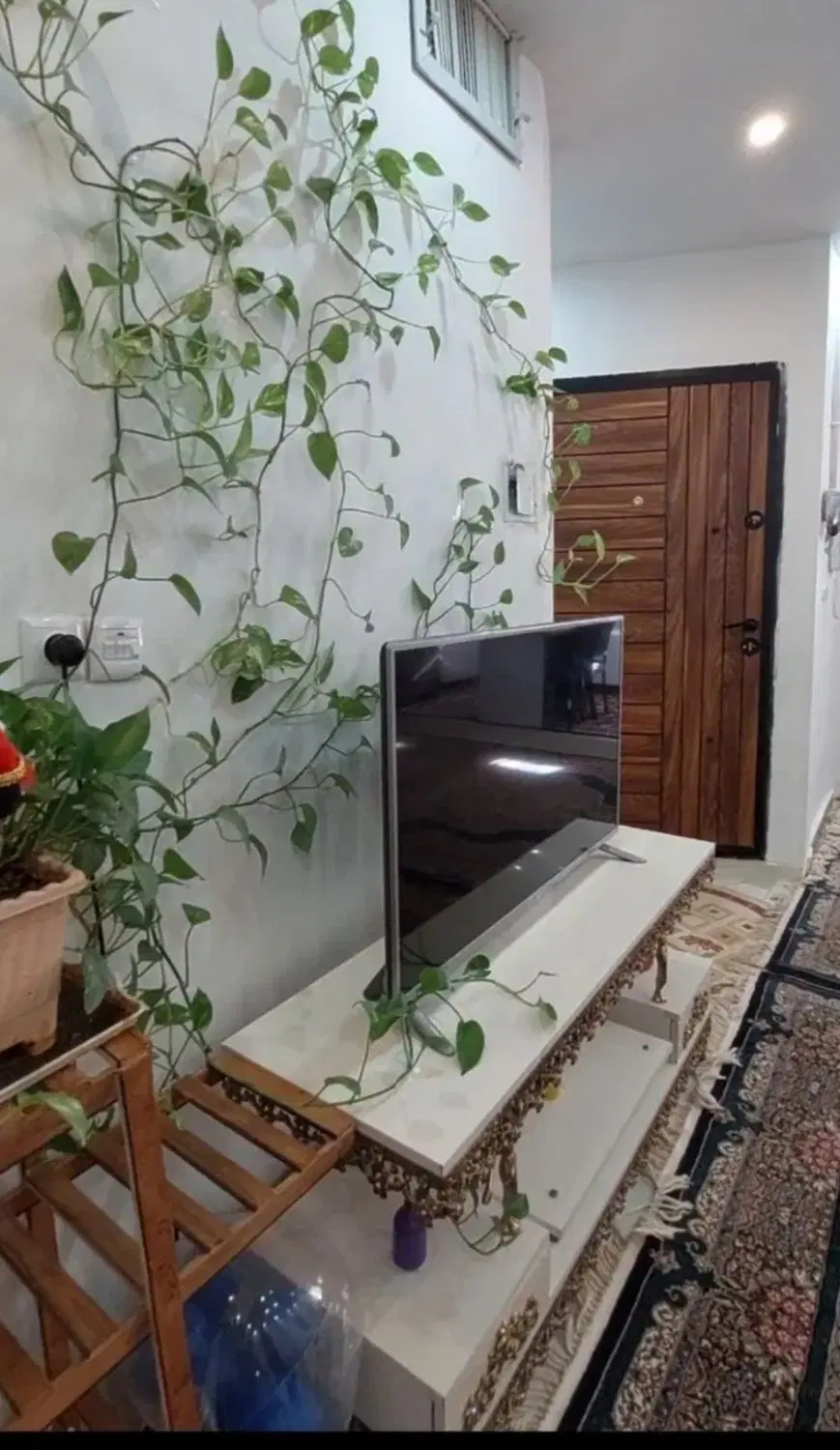 واحد ۸۰ متری