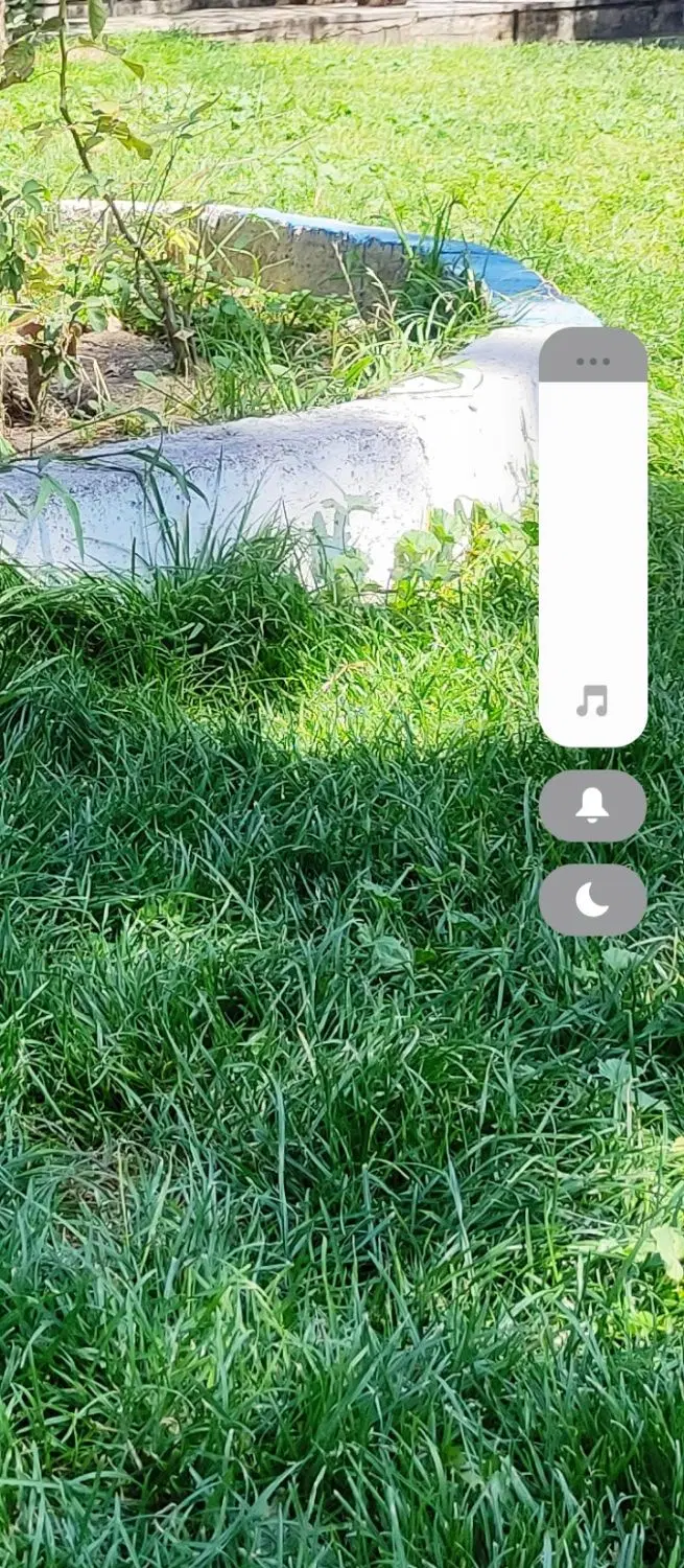 فروش زمین باغچه بان
