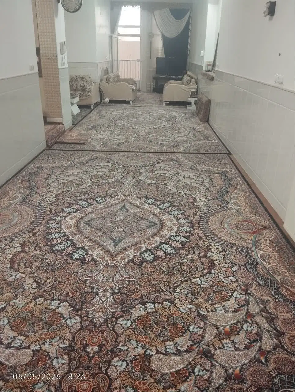 خونه فروشی