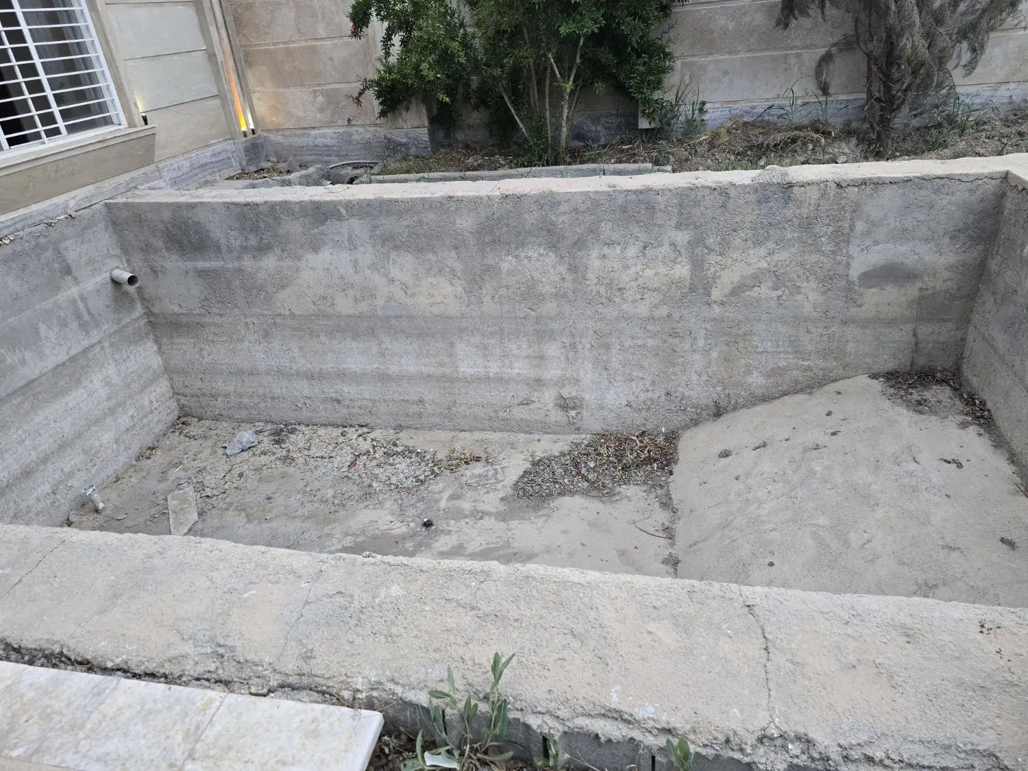 باغ ویلا ۸۰۲ متری در قپچاق ملارد