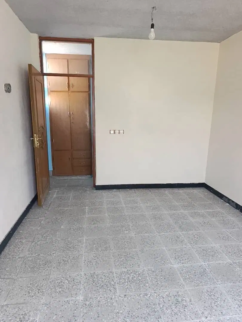 خانه ویلایی