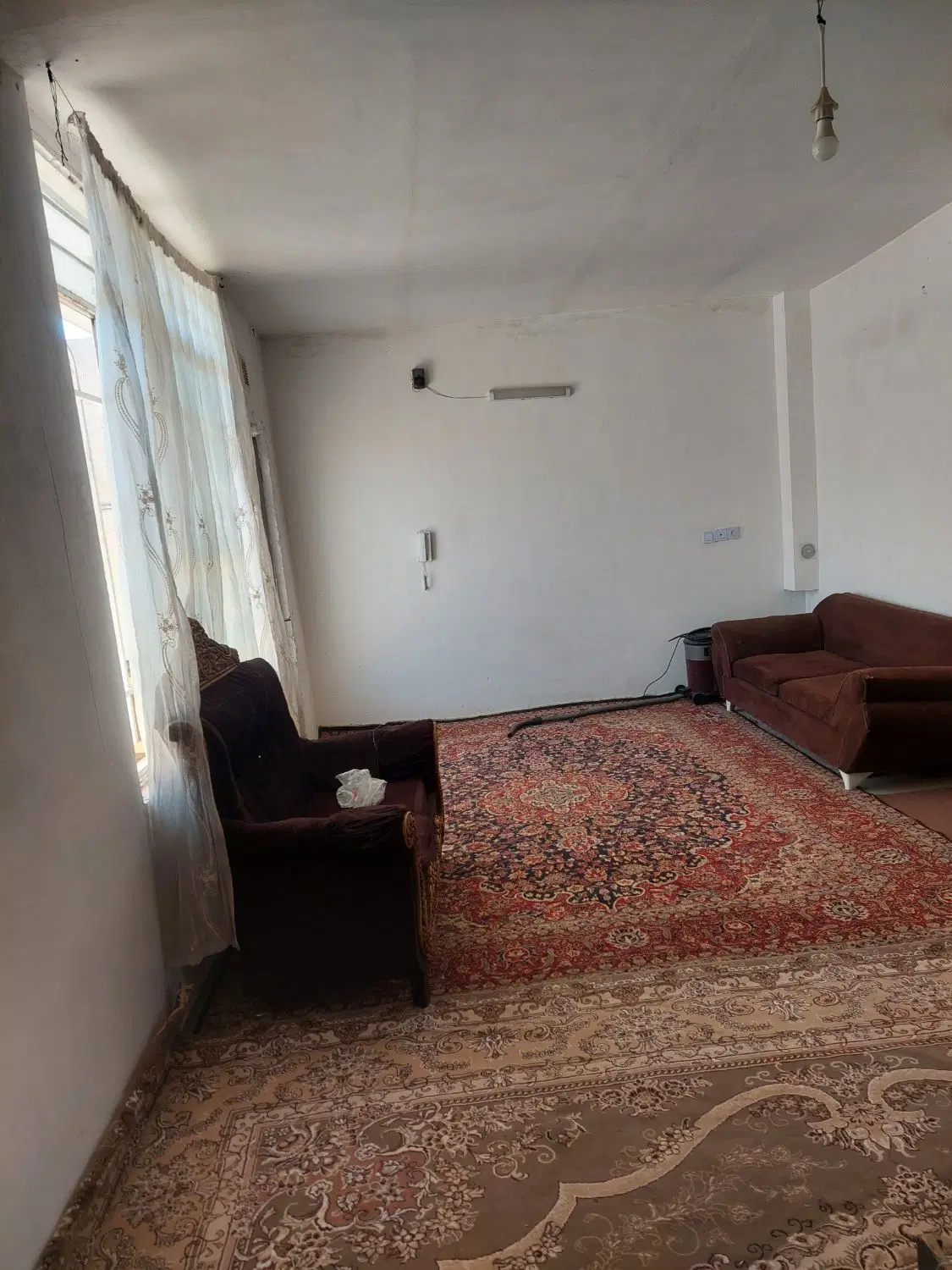 سویت تمیز قیمت مناسب