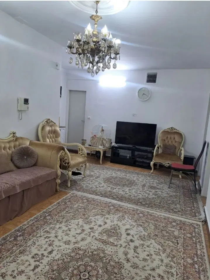 ۶۳متر_پارکینگ_نبرد  ابوذر
