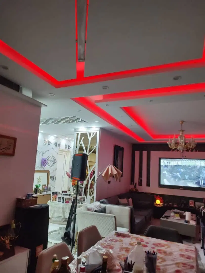 فروش اپارتمان