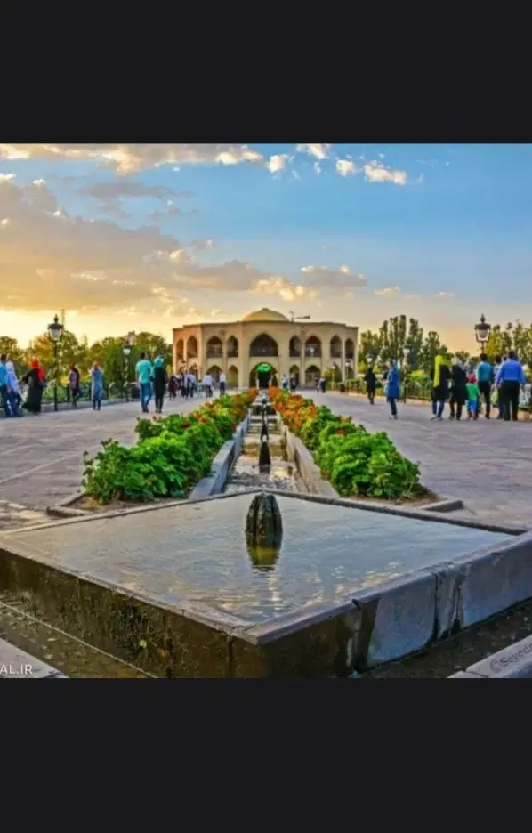 مغازه ۴۵۰ متری در فرشته