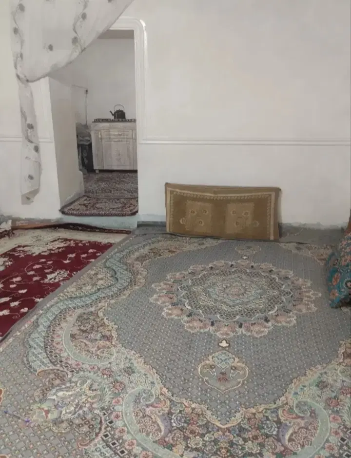 سوییت اجاره ای
