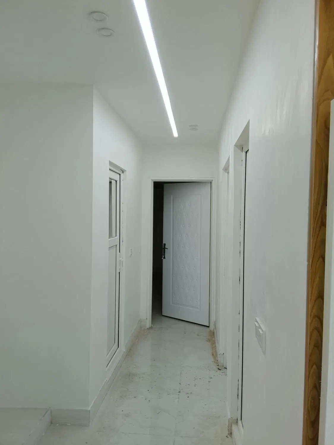 خانه رهن کامل تنگک دوم خیابان دلیران 23