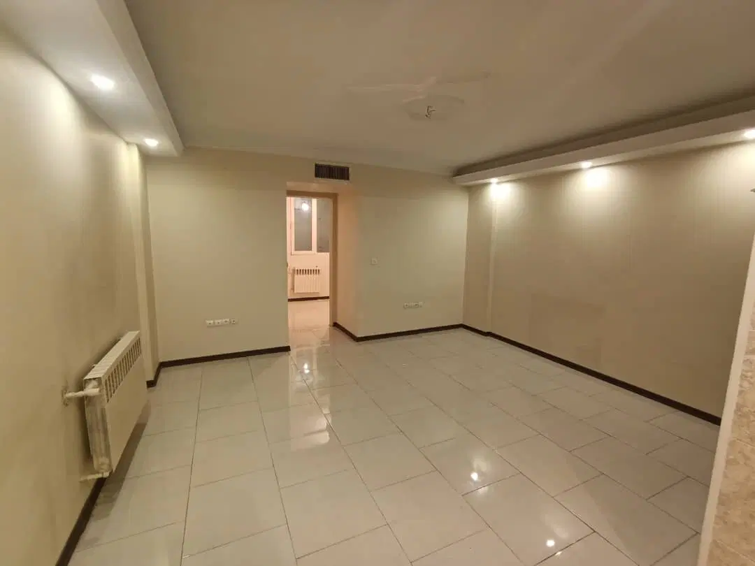 رهن و اجاره ۵۰ متری وحیدیه