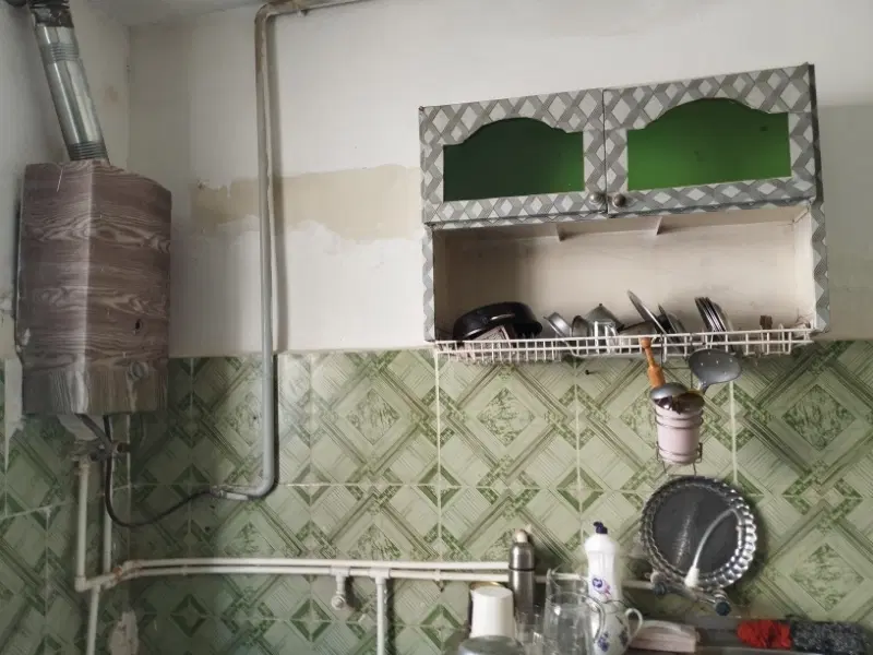 خونه اجاره ایی
