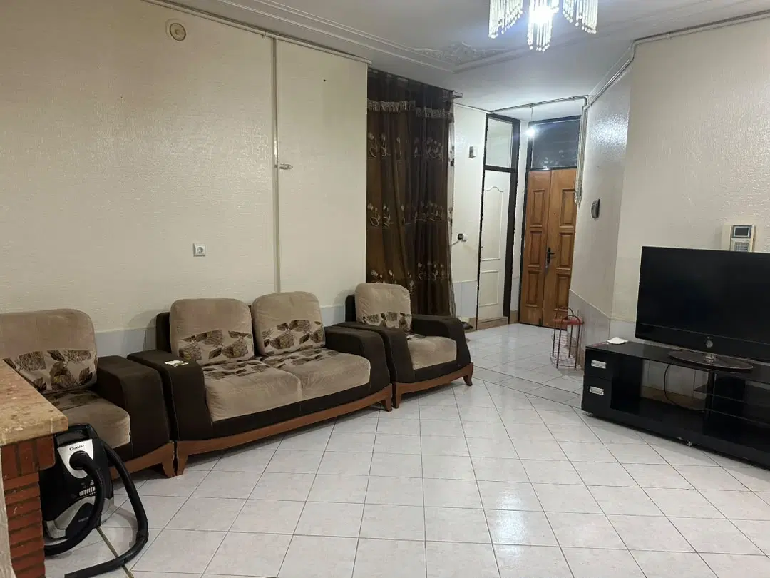 رهن و اجاره اپارتمان ۸۵ متری