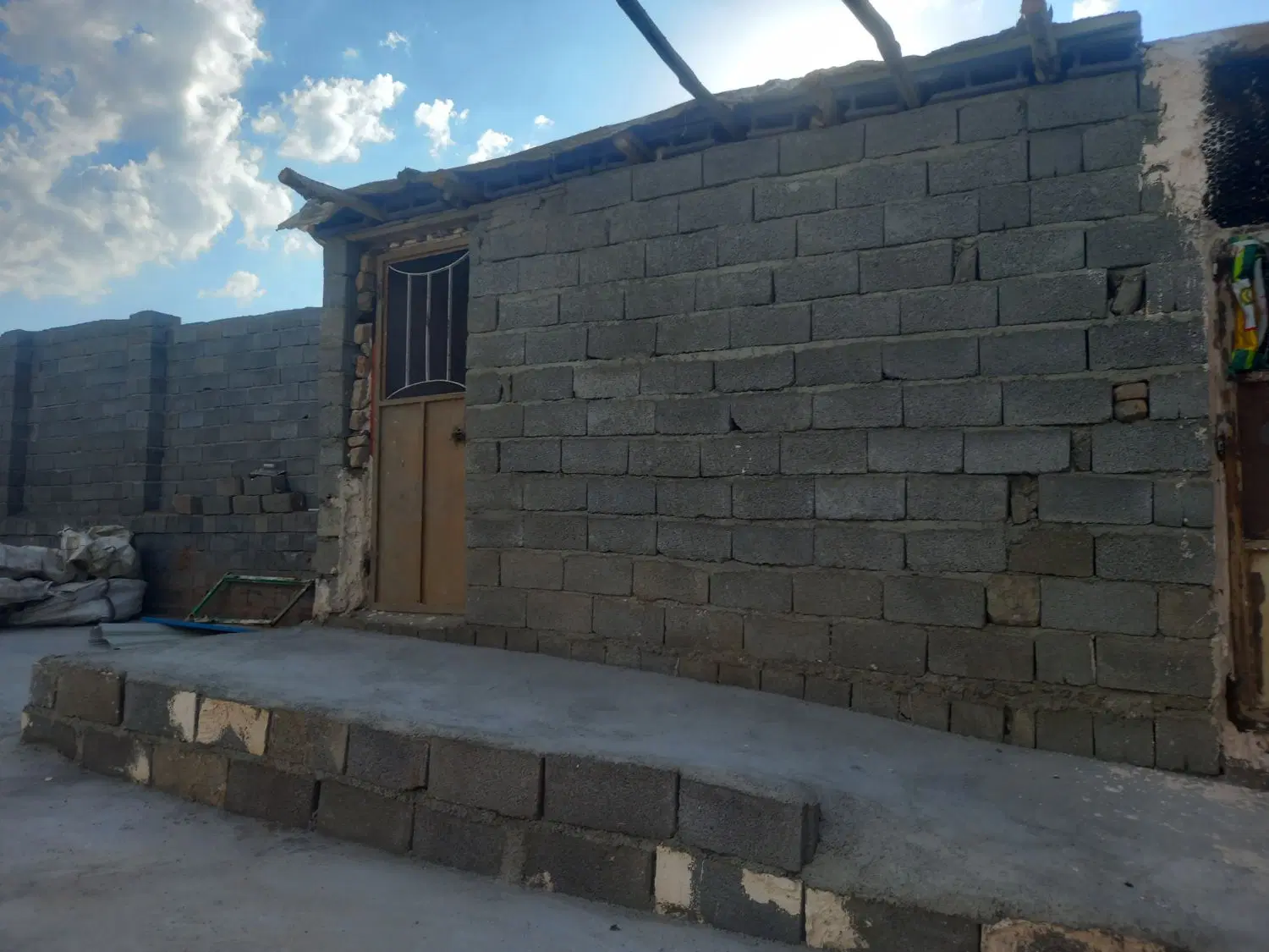 فروش یااجاره