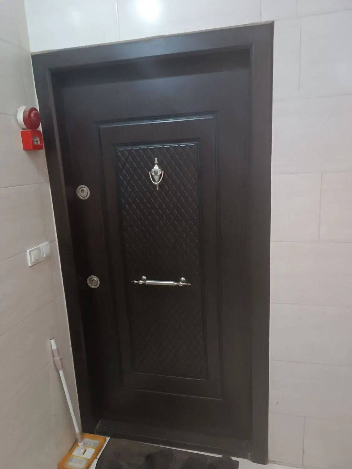 فروش آپارتمان 143 متری_نبوت