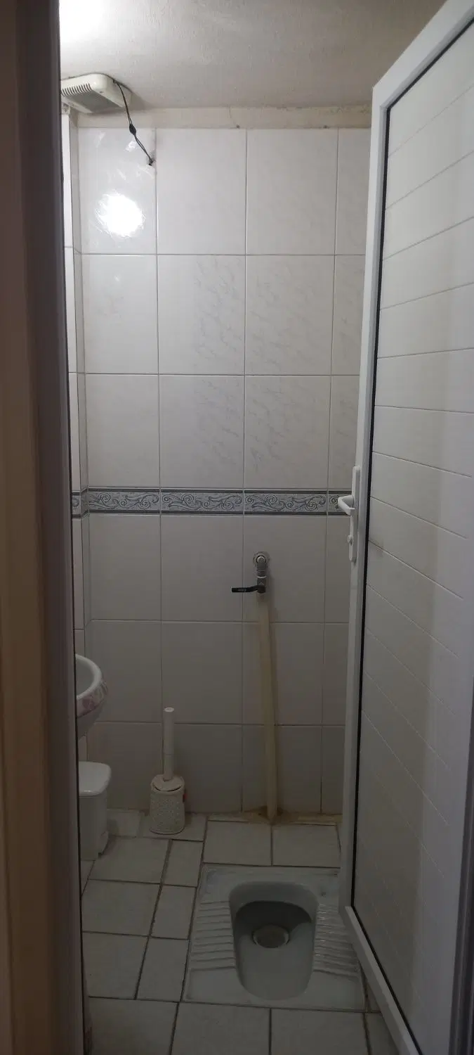 اجاره اپارتمان