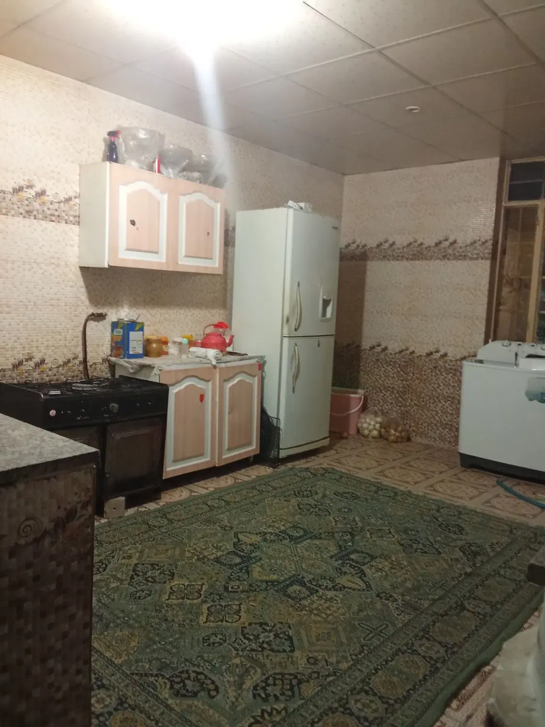 فروش خانه