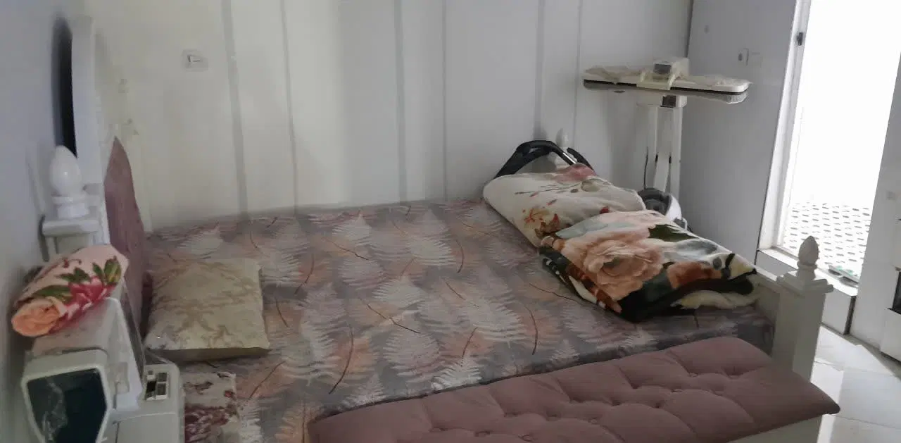 اجاره کوتاه مدت و ماهانه برای زائرین محترم