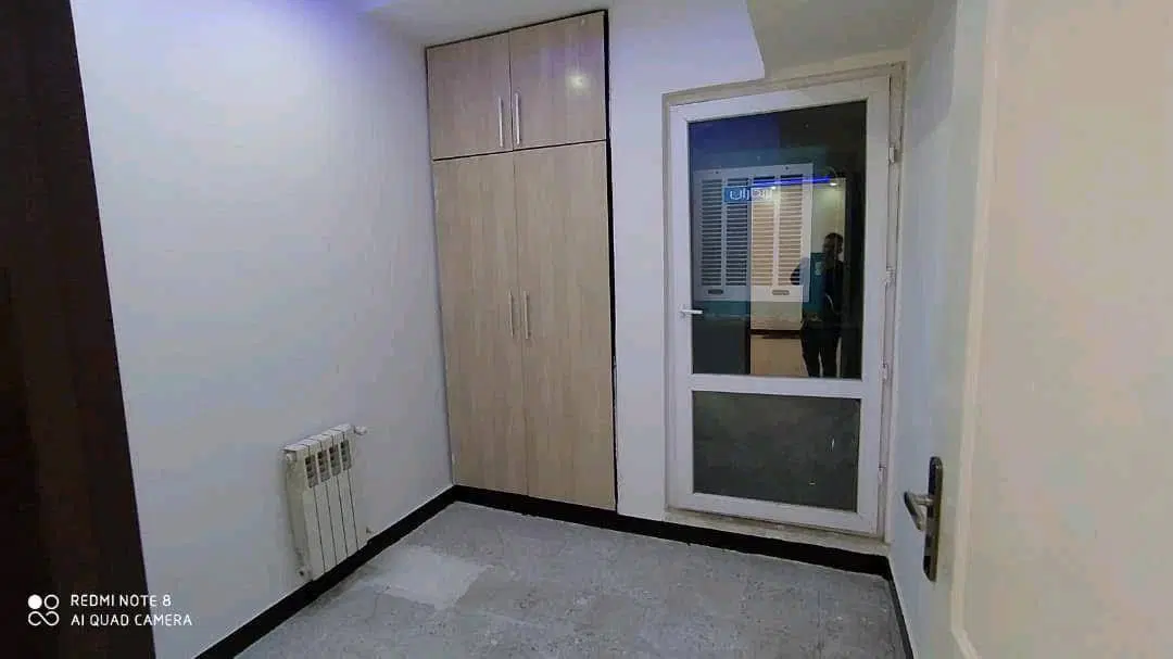 فروش یک واحد آپارتمانی در فاز یک شهر جدید اندیشه