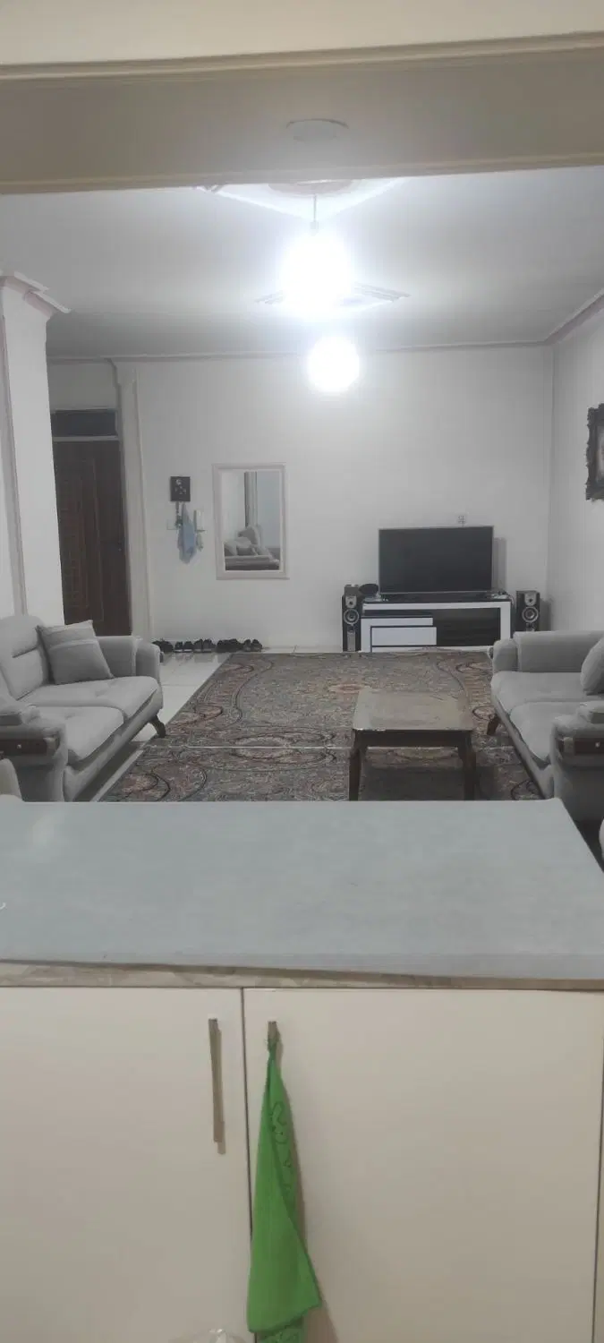 اجاره آپارتمان