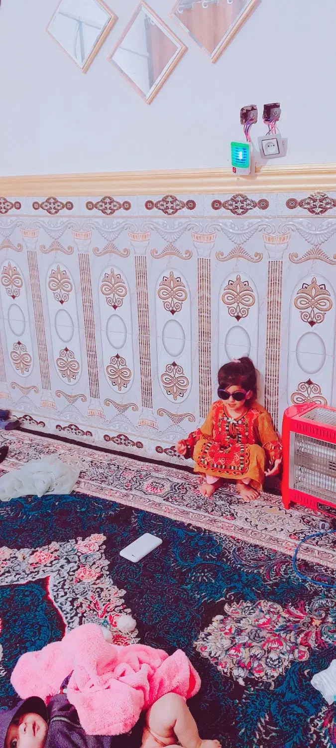 خانه اجاری