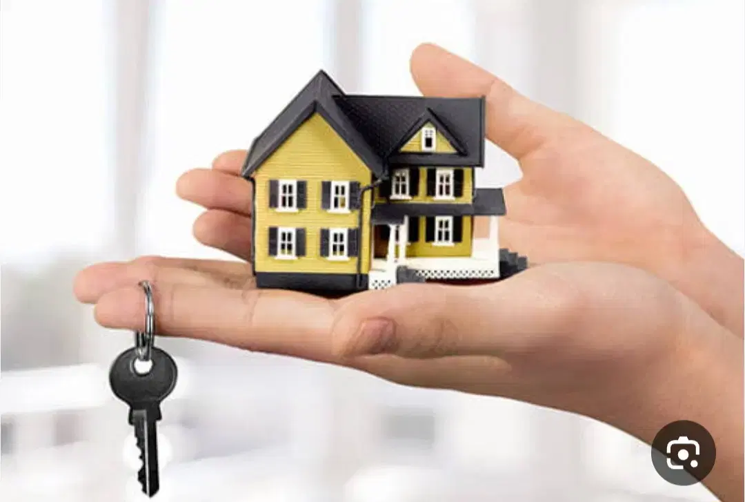 فروش واحد مسکونی