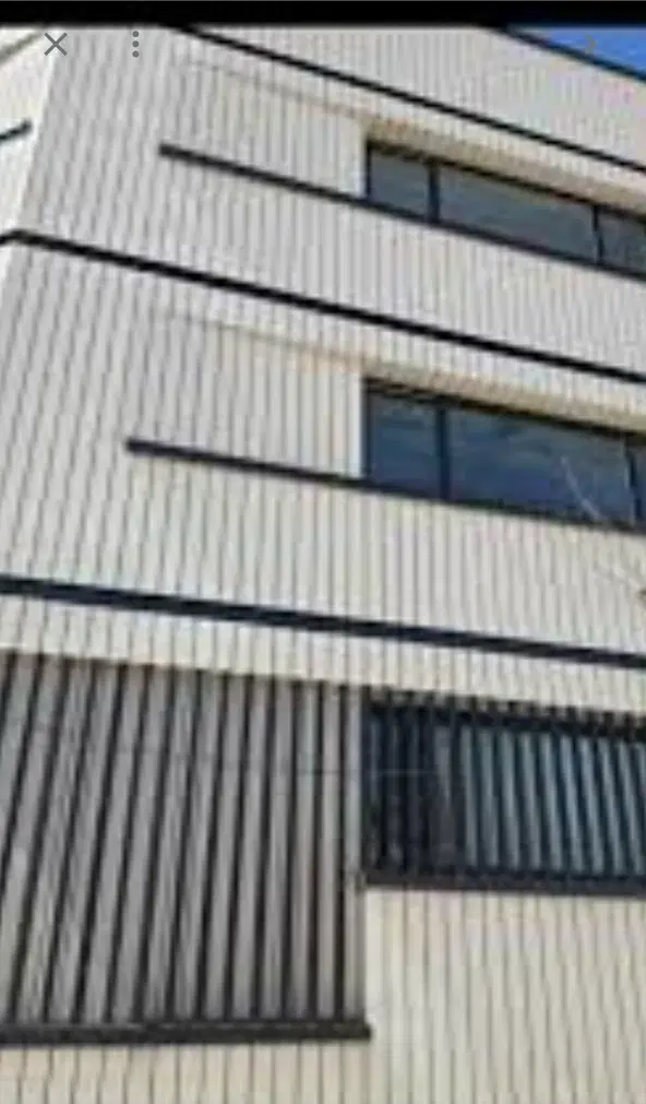 اجاره آپارتمان ۷۵ متری