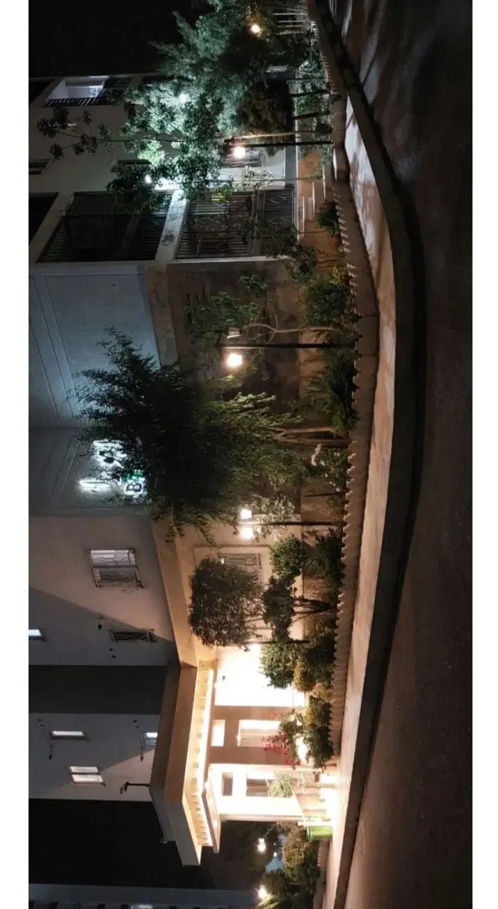 زون۱ فروشی