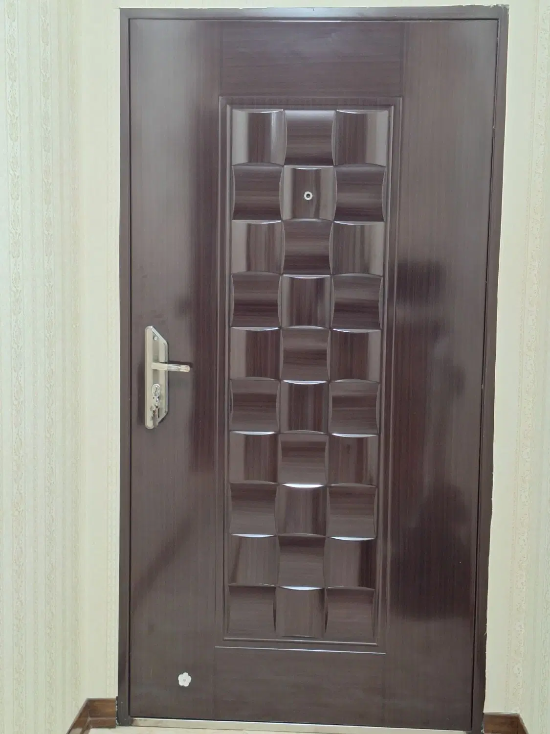 ملک ویلایی گلستان صالحیه