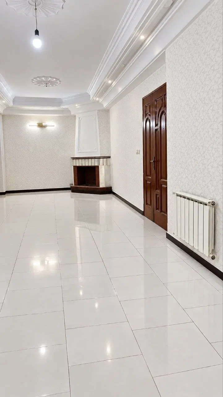 ۸۰ متر ،دوخواب ،خوش نقشه