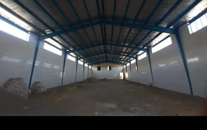 سوله اجاره ایی بهداشتی