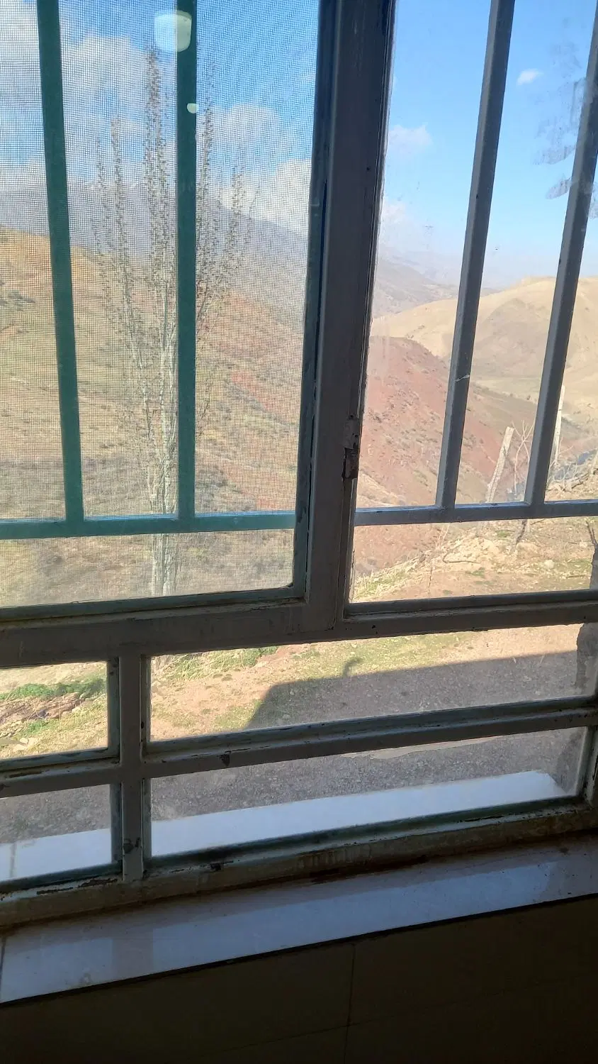 اجاره سویت درمنطقه گردشگری تنگه لی لی روستای سیره