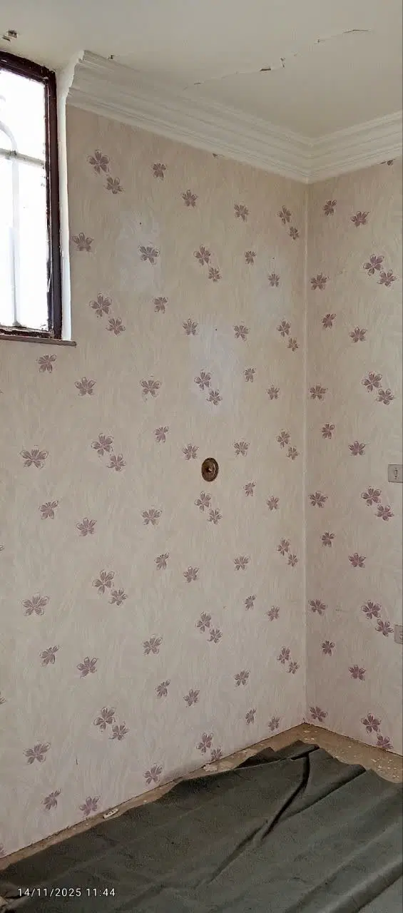 ۸۵متری رهن واجاره چهنو