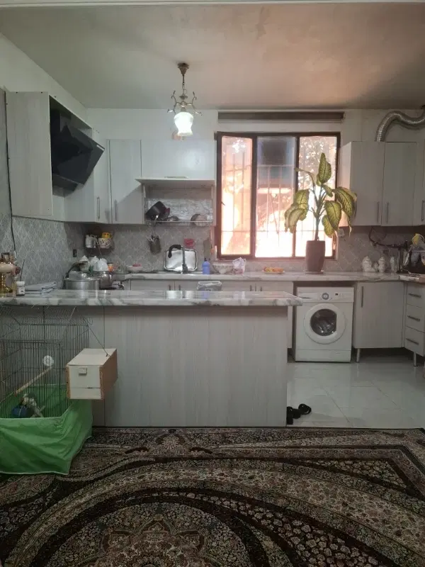 بفروش میرسد