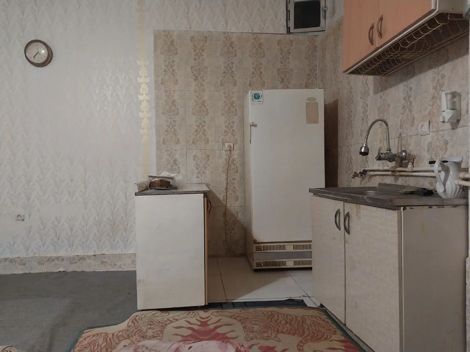 رهن واجاره