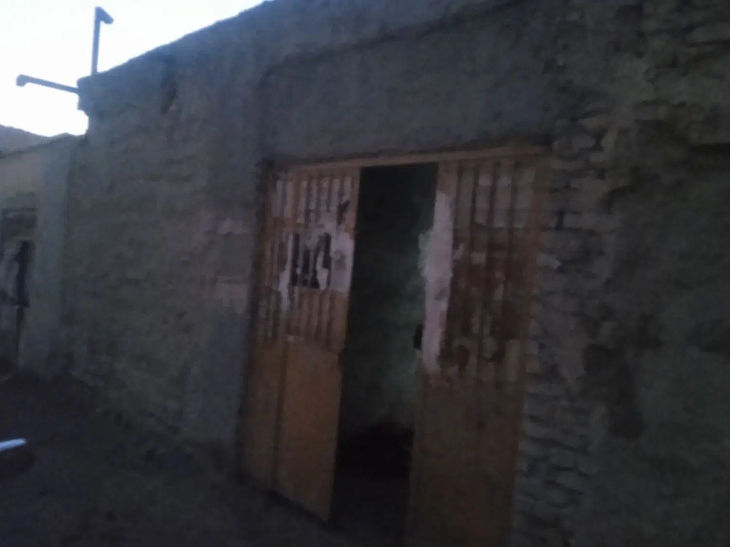 فروش زمین