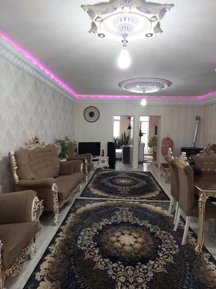 اجاره ویلا دربست فول امکانات ساعتی و روزانه کامل