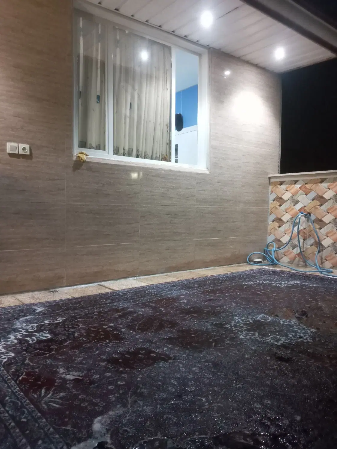 فروش خانه ویلایی