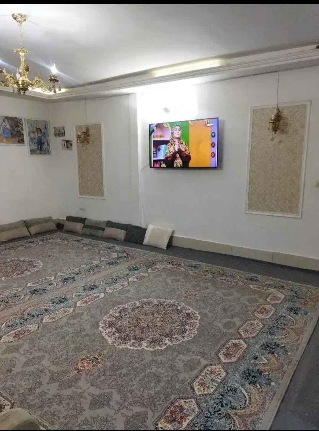رهن واجاره آپارتمان