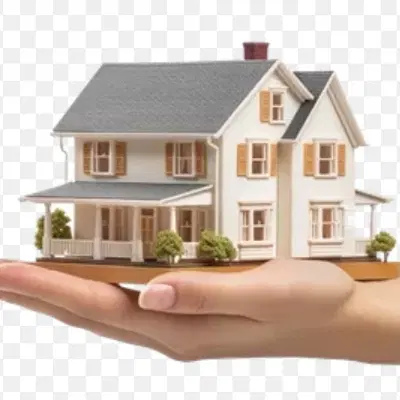 فروش خانه